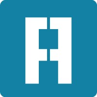 Fixafy