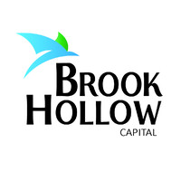 Brook Hollow Capital logo - Similar company to Iconic Property Partners