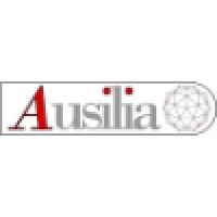 Ausilia srl logo - Similar company to Geode Servizi Soc. Coop.