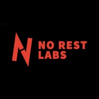 No Rest Labs logo - Similar company to Mousebelt