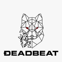 Deadbeat fashion wears pvt. ltd. logo - Similar company to Devil & Angel Inc.