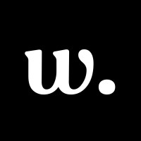 Wishbox Studio logo - Similar company to Postpickle