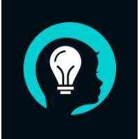 Enrich Kid logo - Similar company to Computing Dynamics Inc.