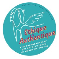 Ethique & Authentique logo - Similar company to Synpaac