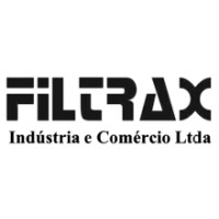 Filtrax logo - Similar company to Jvc Group Ltd.