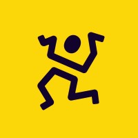 Kribi Coffee Co. logo - Similar company to Intervine