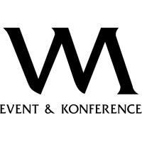VM Event & Konference logo - Similar company to Catercorp Aps
