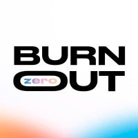 Burnout Zero logo - Similar company to Burnout-Zero