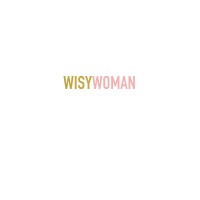 WISY WOMAN logo - Similar company to Ikwhia