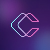 Cyborn logo - Similar company to Sfie