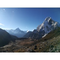 RND INDUSTRIES logo - Similar company to Xl Service Bodies Pty Ltd