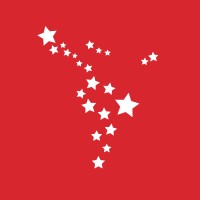 CAACI Iberoamérica logo - Similar company to La Junta