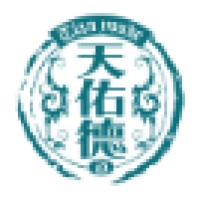 青海互助青稞酒股份有限公司