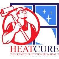 Heatcure Nanotech trading LLC logo - Similar company to Uzdpart