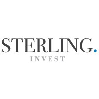 Sterling Invest logo - Similar company to Bobats Wealth Solutions