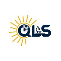QLS FL | Clinical laboratory logo - Similar company to Macrogen Clinical Laboratory