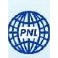 PERICOM NIGERIA LIMITED logo - Similar company to Neims