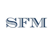 Susa Fund Management LLP logo - Similar company to Koerner'S Pub