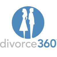 Divorce360