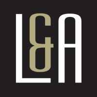 Lowers & Associates logo - Similar company to Periculus