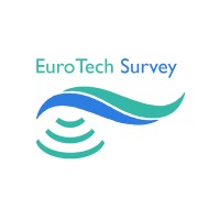 EuroTech Marine Data Services Ltd logo - Similar company to Ideas Well Done