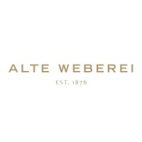 Alte Weberei logo - Similar company to Pims.Ai | Malik