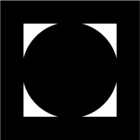 OUT OF BOUNDS logo - Similar company to Advantec.