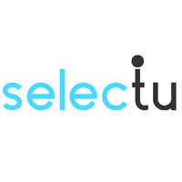 Selectu Pruebas de Confianza, S.A. de C.V. logo - Similar company to Alva - Pruebas De Confianza Laboral - Análisis De Voz