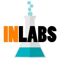 InLabs logo - Similar company to Toc Education
