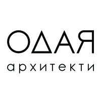 ODAYA Architects logo - Similar company to Cherti