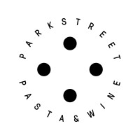 Park Street Pasta & Wine
