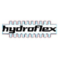 Hydroflex Limited