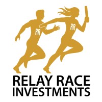 Relay Race Investments logo - Similar company to Insularo Group
