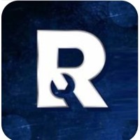 Reynolds Commercials logo - Similar company to Picksons Plc Group