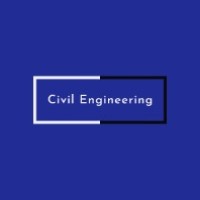 Civil Engineering logo - Similar company to Civil Projects B.V.