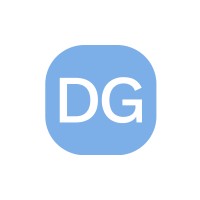Dg Content