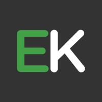 EarnKaro logo - Similar company to Afftrackpe.Com