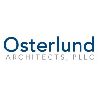 Osterlund Architects, Pllc