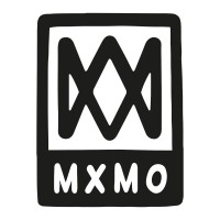 Mxmo