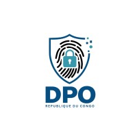 Club DPO Congo Brazzaville logo - Similar company to Datawelsh