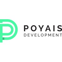 Poyais Development logo - Similar company to Catalyst2 - Managed Hosting