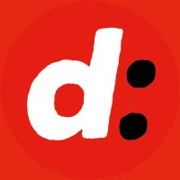Agence Dagré logo - Similar company to Maetva