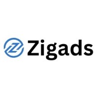 Zigads logo - Similar company to Ninship