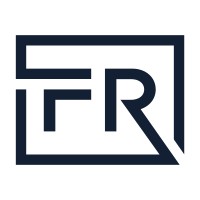 Five Rivers Valuations logo - Similar company to Matrix Valuations