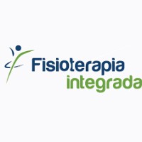 Integrada Serviços de Fisioterapia e Ergonomia logo - Similar company to Infinity Saúde & Ergonomia