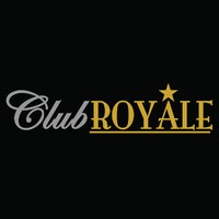 Club Royale Gaming Center And Ktv Bar