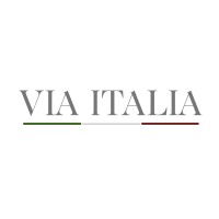 Grupo Via Italia logo - Similar company to Stuttgart Porsche