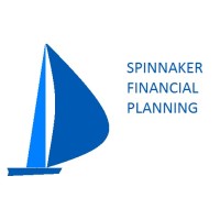 Spinnaker Financial Planning logo - Similar company to Runway Wealth Management