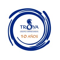 Grupo Empresarial Troya S.A.S logo - Similar company to Sigma
