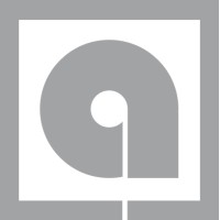 Atlantic Squared logo - Similar company to Component Runner, Llc
